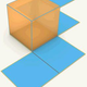 Imagen para el artículo titulado ¿Crees que puedes resolver este puzzle matemático ruso?
